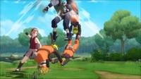 دانلود-بازی-NARUTO-SHIPPUDEN-Ultimate-Ninja-STORM-2